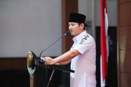 HNSI : Pengembangan energi pesisir harus cegah de-nelayanisasi