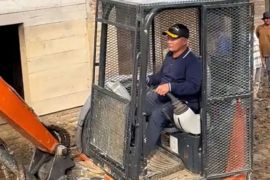 Pemkab Aceh Utara usulkan perbaikan 9.707 unit rumah rusak berat