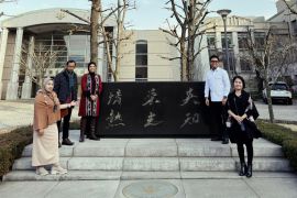 Belajar dari SMP--SMA Soka: Sekolah yang tidak sekadar mengajar, tapi menjaga manusia