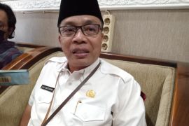 Mataram dapat kuota tiga petugas haji pada musim haji 2026