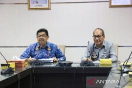 Polhukam kemarin dari pendampingan Kejari hingga Posbakum