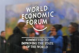WEF jadi ajang Danantara tegaskan Indonesia terbuka untuk bisnis dengan banyak negara