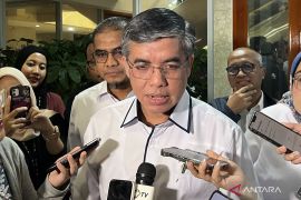 Wage disparity remains challenge in 2026: Manpower Minister