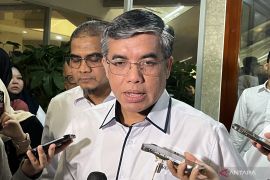 Menaker tegaskan pengawasan-evaluasi program Magang Nasional