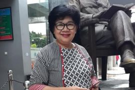 Pakar Unsoed: Hari Gizi Nasional jadi momentum evaluasi cegah stunting