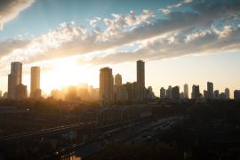 NX Group Unveils New Global Brand Movie "Moving India Forward" Depicting Indian Market&rsquo;s Dynamism