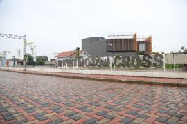 Sirkuit motorcross Selapajang Tangerang siap gelar event nasional