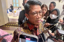 Komisi XI: Perlindungan daya beli harus jadi prioritas saat Ramadhan