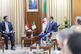 Wamentan: Kemitraan jangka panjang kunci kurangi ketergantungan impor