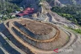 TPA Kebon Kongok diperluas atasi sampah Mataram-Lombok Barat