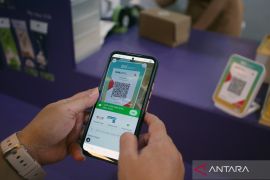 PPATK: Perputaran dana judol di 2025 turun 20 persen capai Rp286,84 T