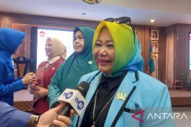 Persikindo ekspor produk UMKM Babel