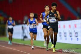 Sports ministry targets 300 certified disability sports coaches