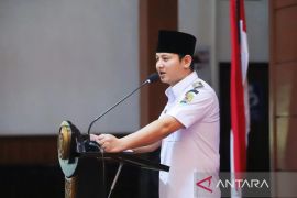 HNSI Jatim: Pengembangan energi pesisir harus cegah de-nelayanisasi