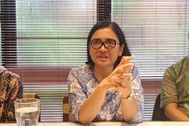 PELNI hadirkan 6 kapal pengganti hingga 2030 jaga keberlanjutan layanan