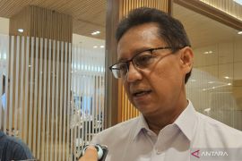 Mulai 2026, Insentif Rp30 juta dokter spesialis 3T dibayar pusat