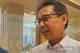 Menkes: Memberi contoh hidup sehat lebih efektif daripada menghukum