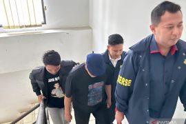 Dindikbud Tangsel pecat oknum guru diduga lakukan pencabulan ke siswa