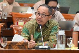 Anggota DPR: Kebijakan Kemendikdasmen jawab persoalan pendidikan