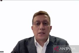 Indonesia gabung Dewan Perdamaian Gaza, dorong hentikan kekerasan