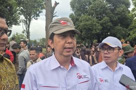 OJK Jabar dukung ekosistem pembiayaan kakao kepada petani lokal