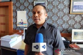 Legislator Palangka Raya sebut pola konsumsi pengaruhi lonjakan harga minyak goreng