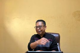 Sigi segera tuntaskan verifikasi penerima bantuan rumah