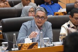Legislator tegaskan pentingnya keterlibatan UMKM untuk pariwisata