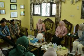 Wabup HSS: Dugaan perundungan di MTsN 1 di luar kendali pihak sekolah