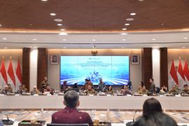 Bank Indonesia pushes payment system reforms to boost digital economy