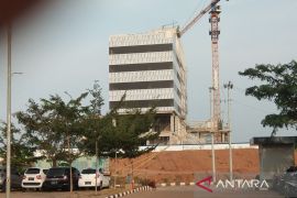 Realisasi investasi di Batang capai Rp7 triliun