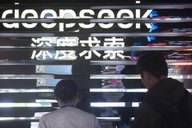 Korsel resmi berlakukan UU komprehensif soal penggunaan AI yang aman