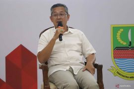 Pemprov Jabar tekankan persiapan matang pilkades digital di Kabupaten Bekasi