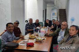 FWK: Cabut izin 28 Perusahaan jangan jadi alibi lemahnya penegakan hukum