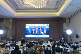 Cegah kanibalisme usaha, Danantara diingatkan turut proteksi ekosistem ekonomi lokal daerah