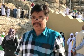 Peneliti sayangkan sikap DLH dan DPRD Kotim sebabkan penelitian terhambat