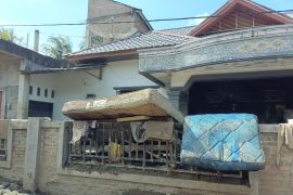 BNPB verifikasi 26 ribu unit rumah terdampak bencana di Bireuen