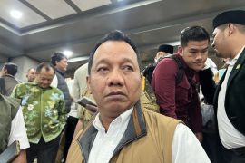 Proyeksi harga nikel stabil di kisaran 19 ribu dolar AS per ton