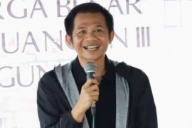 Pemkab Purwakarta incar pajak kendaraan bermotor untuk peningkatan pendapatan