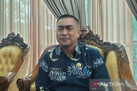 Pemkab Rejang Lebong siapkan lokasi berdagang PKL di jalan protokol