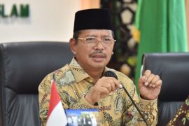 Kemenag: 18 Ma&rsquo;had Aly berkategori Mumtaz dan 6 kategori Jayyid