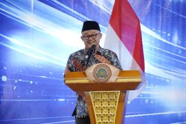 Mendikdasmen: Transformasi kampus dongkrak akses pendidikan pedesaan