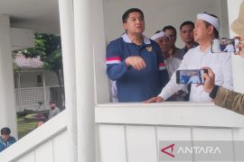 Dedi beri sinyal cabut moratorium perumahan di Jabar mulai  Februari 2026