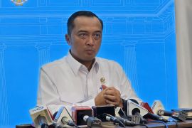 Soal Prabowonomics di WEF, Istana: Terkait kedaulatan dan kemandirian