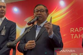 Transjabodetabek rute Blok M-Bandara tak hilangkan trayek lama