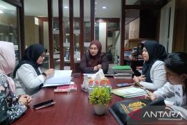 Kemenkum Riau Perketat Pengawasan Notaris, Laksanakan Pemeriksaan Protokol di Kota Pekanbaru