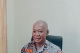 Propam periksa anggota terkait video viral di pelabuhan