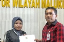 Pelaku seni dan penulis dominasi pelindungan hak cipta