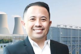 PLN-pemda koordinasi memastikan stok batu bara ke PLTU Bengkulu membaik