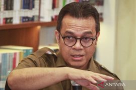 Kemkomdigi telusuri dugaan kebocoran data pada proses rekrutmen